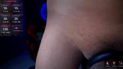 jeffrey online show from November 27, 12:14 am