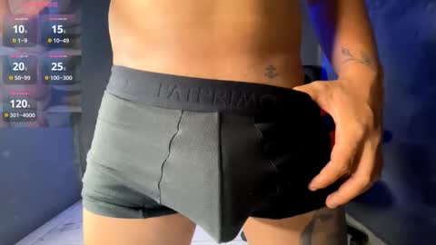 jeffrey online show from September 9, 11:58 pm