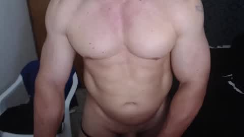 brayam online show from May 11, 2:45 pm