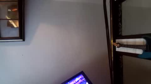 jefrojethro online show from November 24, 1:23 pm