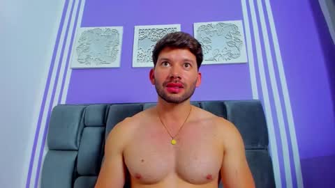 jehicol_mansu online show from March 28, 3:23 pm