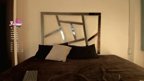 jei_7m online show from November 23, 4:23 am