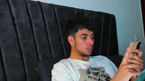 jei online show from October 23, 11:57 am