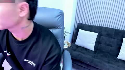 jeicob_7 online show from November 29, 11:45 am