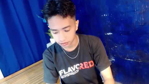 JELicious online show from December 3, 11:16 am