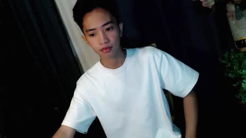 JELicious online show from December 14, 11:17 am