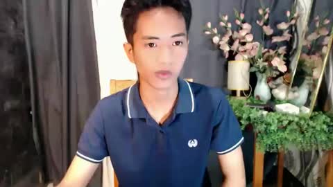 JELicious online show from November 8, 10:07 am