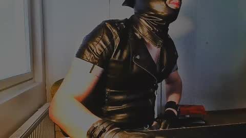 jeler888 online show from May 26, 5:20 pm