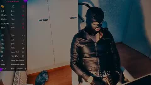 jeler888 online show from June 16, 5:37 pm