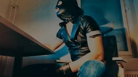 jeler888 online show from June 1, 9:26 pm