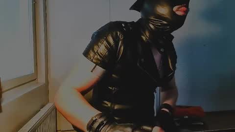 jeler888 online show from May 27, 4:48 pm