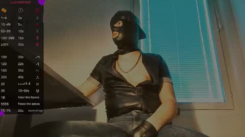 jeler888 online show from June 10, 6:08 pm