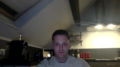 jelmerkrijn online show from April 23, 11:40 pm