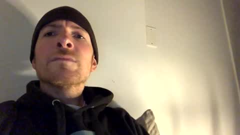 Jem online show from March 11, 2:43 am