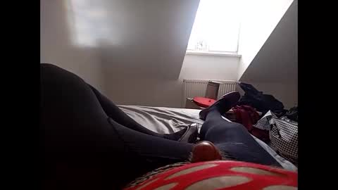 jemini0 online show from December 19, 9:50 am