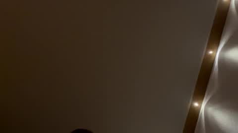 jena1978 online show from November 30, 7:16 pm