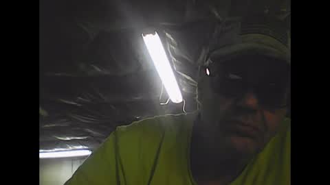 jenj1961 online show from June 10, 3:02 pm