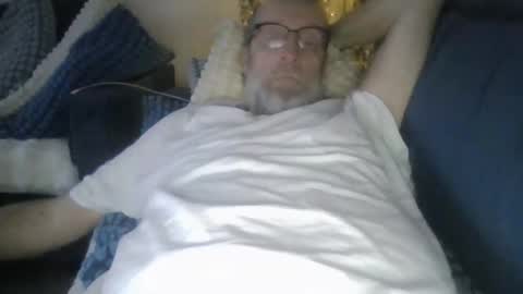 jens19651 online show from December 4, 7:37 am