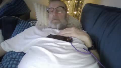 jens19651 online show from November 28, 7:55 am