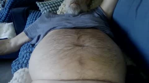 jens19651 online show from November 21, 8:24 am