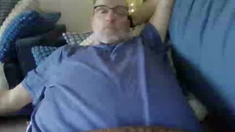 jens19651 online show from November 2, 8:51 am