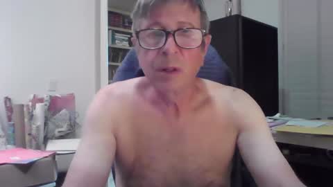 jep56 online show from December 15, 7:42 pm