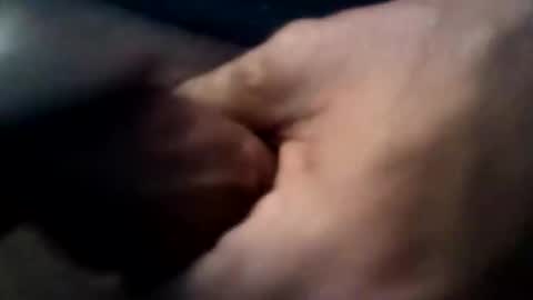 JoeEBear online show from March 2, 2:02 pm