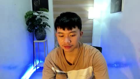 jeppie online show from November 4, 6:20 pm