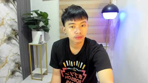 jeppie online show from October 27, 12:13 am