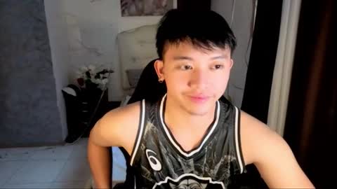 jeppie online show from January 14, 6:51 am