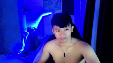 jeppie online show from January 12, 11:20 pm