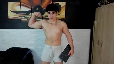 jepplay online show from November 26, 7:22 am