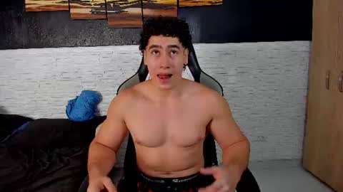 jepplay online show from July 30, 5:40 am