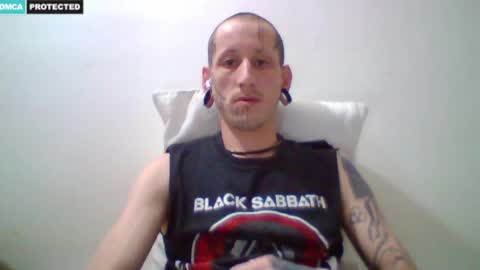 J online show from April 4, 2:52 am