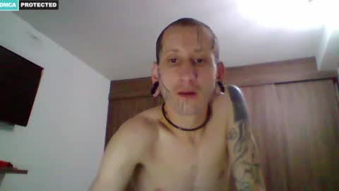 J online show from April 16, 6:02 am