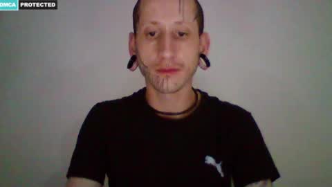 J online show from April 13, 3:18 am