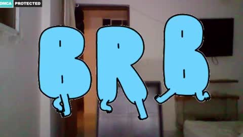 J online show from April 12, 1:09 am