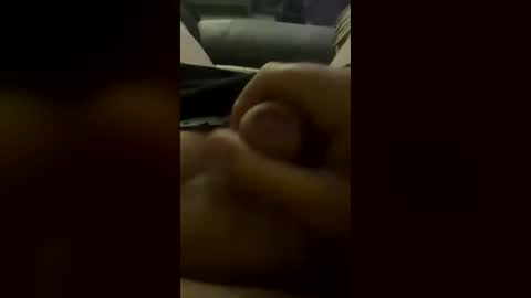 jereme198244 online show from July 5, 6:04 pm