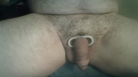 jeremiah5069 online show from December 14, 2:51 am