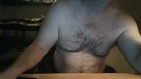 jeremiah5069 online show from April 4, 12:29 am