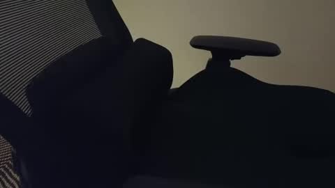 Machine  Sperme  online show from March 14, 8:27 pm