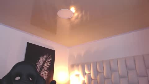 Jeremy lane online show from November 29, 11:29 pm