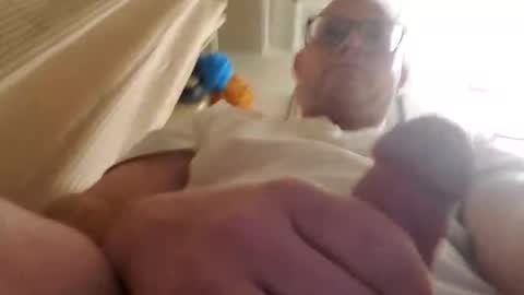 jeremymeyerprofessional online show from November 22, 4:39 pm