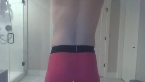 jeremysuxdik online show from February 19, 2:08 am