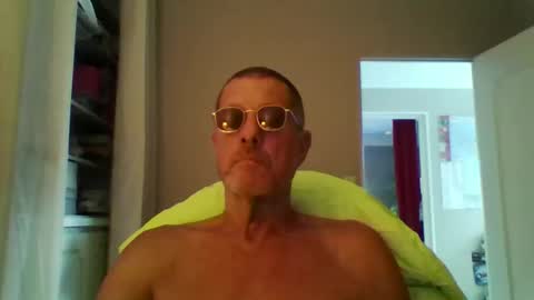 jerflor online show from September 19, 4:18 pm