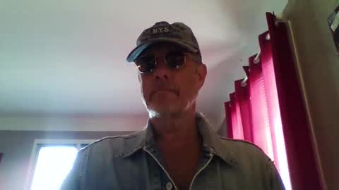 jerflor online show from April 20, 12:51 pm