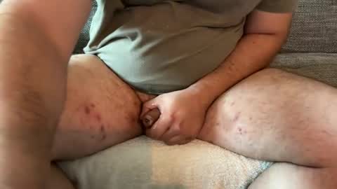 jerkddude online show from May 16, 12:14 pm