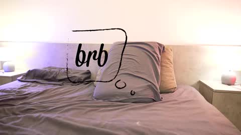 jerked_letto online show from September 23, 11:31 am