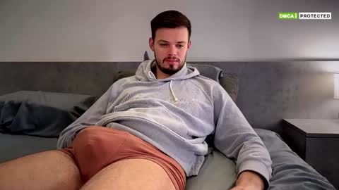 jerked_letto online show from January 9, 10:52 am