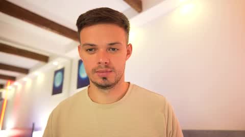 jerked_letto online show from September 27, 12:03 pm